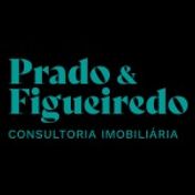 Prado & Figueiredo