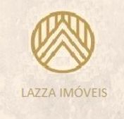 LAZZA IMÓVEIS