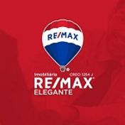 RE/MAX ELEGANTE