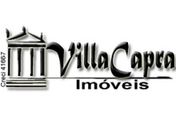 Villa Capra Imóveis
