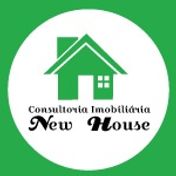 New House Empreendimentos  e Consultoria