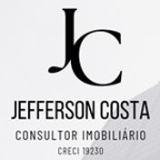 JEFFERSON DA COSTA GOMES