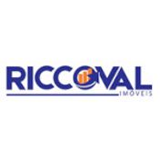 RICCOVAL IMOVEIS LTDA