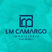 L&M CAMARGO IMOBILIARIA