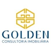 Golden Imobiliária