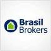 Brasil Brokers Consultoria Imobiliária - Tijuca