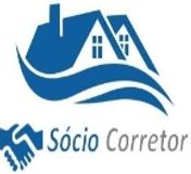 Sócio Corretor Negócios Imobiliários Ltda-ME