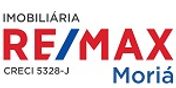 RE/MAX MORIÁ