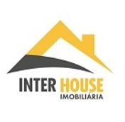 Inter House Imobiliária