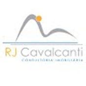 Rj Cavalcanti Consultoria Imobiliária Ltda
