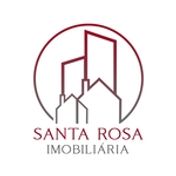 Imobiliária Santa Rosa