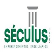 Imobiliária Séculus