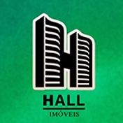 HALL IMÓVEIS