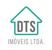 DTS Imoveis Ltda