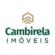 Cambirela Imóveis