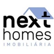 Filial Next Homes 01