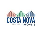 Costa Nova Imóveis