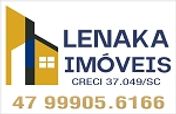 Lenaka Imoveis