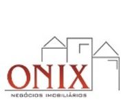 Onix Negócios Imobiliários