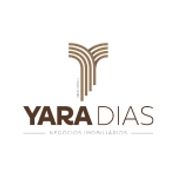 Yara Dias Negócios Imobiliários