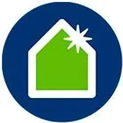 Logo da imobiliária