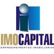 Imocapital Empreendimentos Imobiliários Ltda