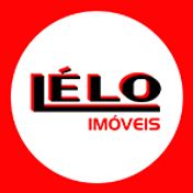 LÉLO IMOVEIS LTDA - EPP