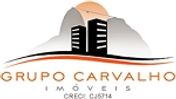 Grupo Carvalho Imóveis
