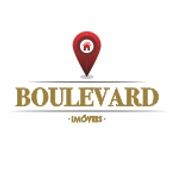 IMOVEIS BOULEVARD