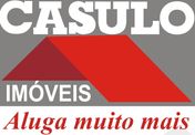 IMOBILIARIA AZEVEDO FROTA LTDA - ME