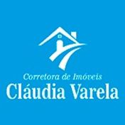 Claudia Varela corretora de imóveis