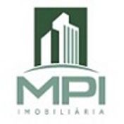 MPI Imobiliária