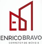 Enrico Bravo imóveis