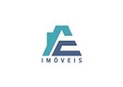 Imoveis JP