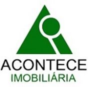 Acontece Imobiliária