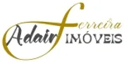 Logo da imobiliária