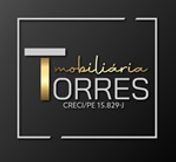 Imobiliária Torres