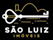 São Luiz Imóveis