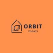 Orbit Imóveis