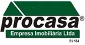 Logo da imobiliária