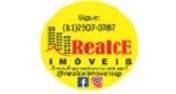 REALCE IMOVEIS