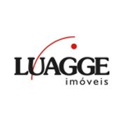 LUAGGE IMOVEIS LTDA - EPP