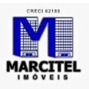 Marcitel Imóveis - LTDA