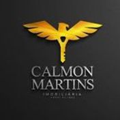 Calmon Martins Imobiliaria