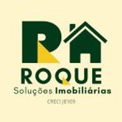 Roque Soluções Imobiliárias