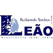 LEAO INTELIGENCIA IMOBILIARIA LTDA