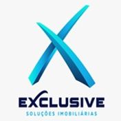 EXCLUSIVE SOLUCOES IMOBILIARIAS