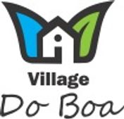 Village do Boa