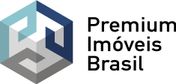 PIB PREMIUM IMOVEIS BRAZIL LTDA