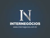 INTERNEGOCIOS